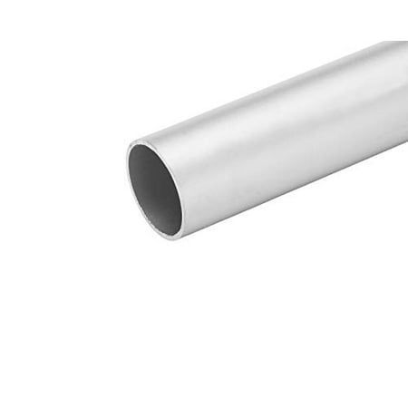 6063 T6 Aluminum Tubing
