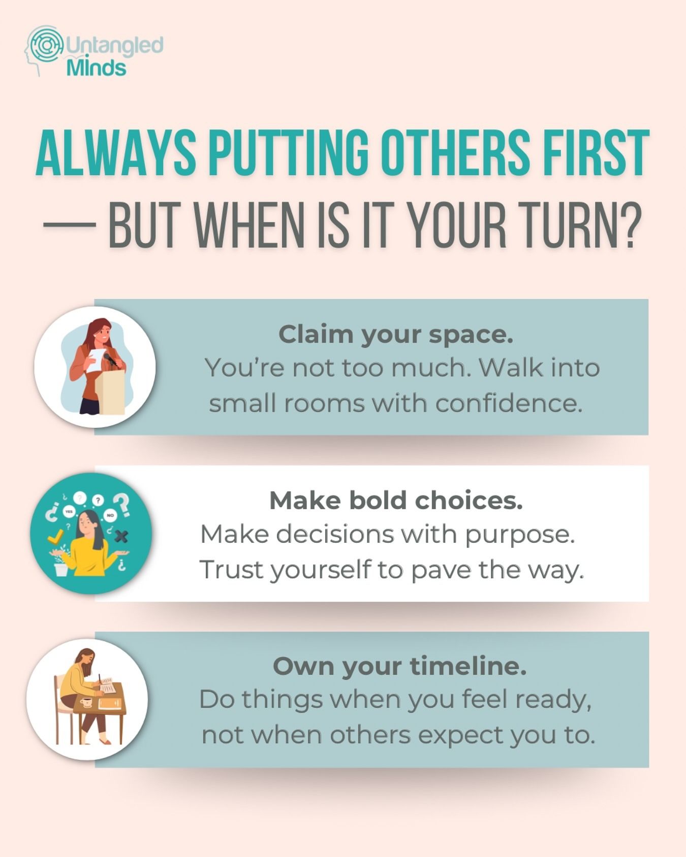 Experienced Mental Health Specialist in Mumbai for Comprehensive Care