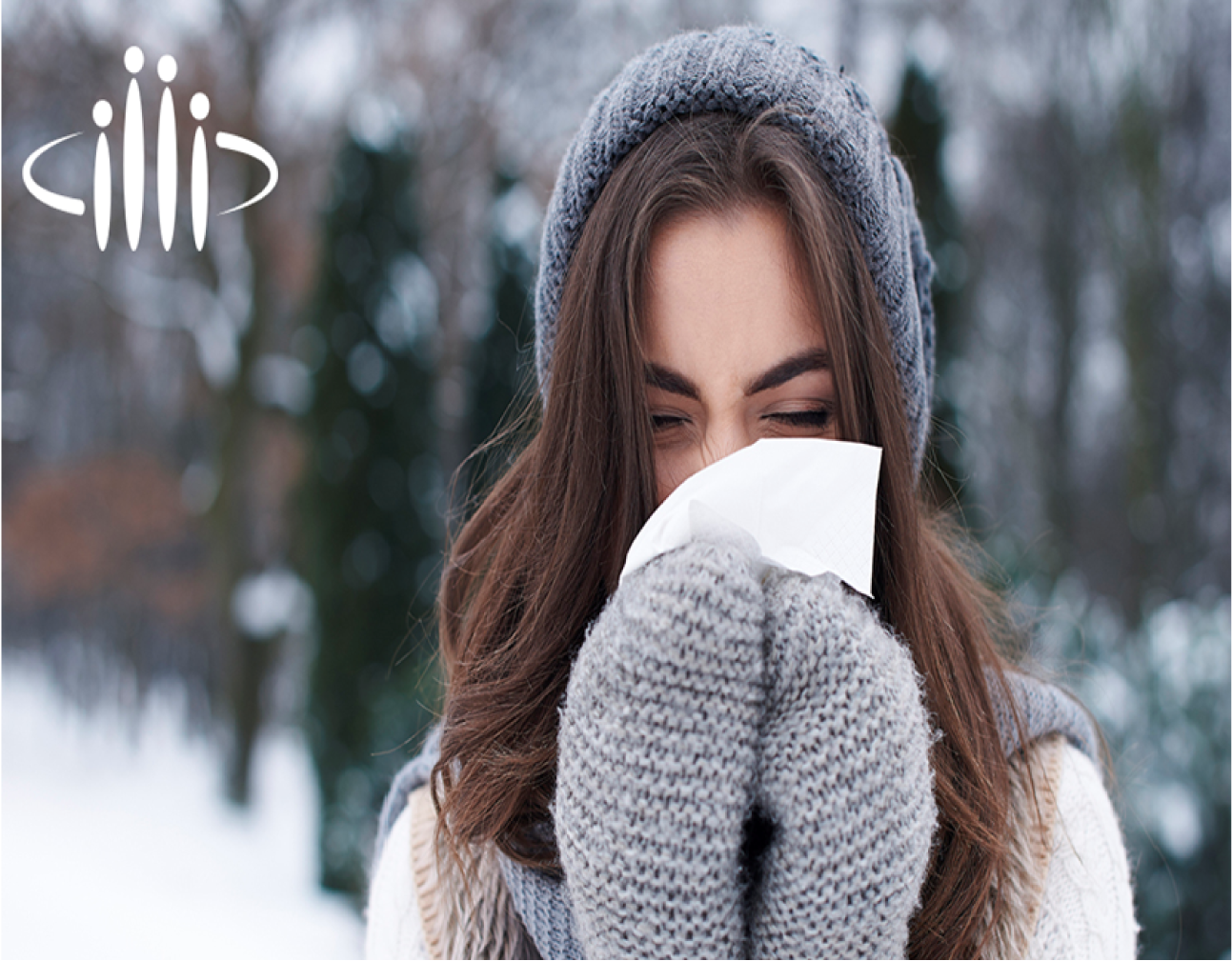 Immune Boost IV Therapy Newport Beach