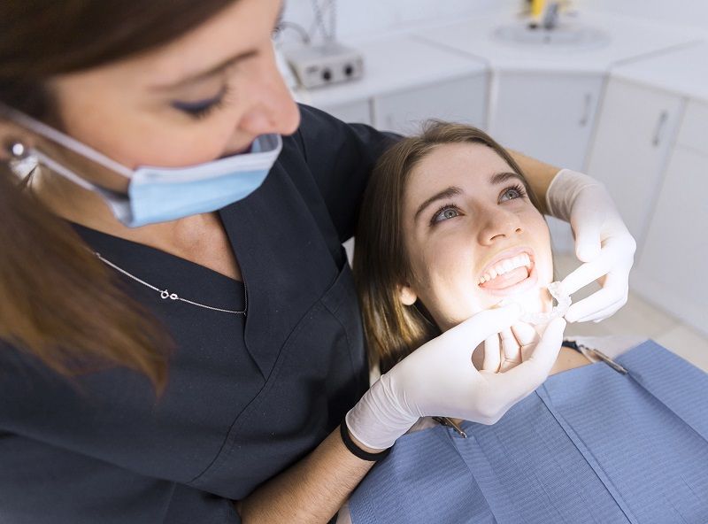 What Do Lumineers Cost Per Tooth?