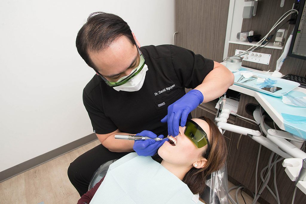 Affordable Dental Implants Near Me