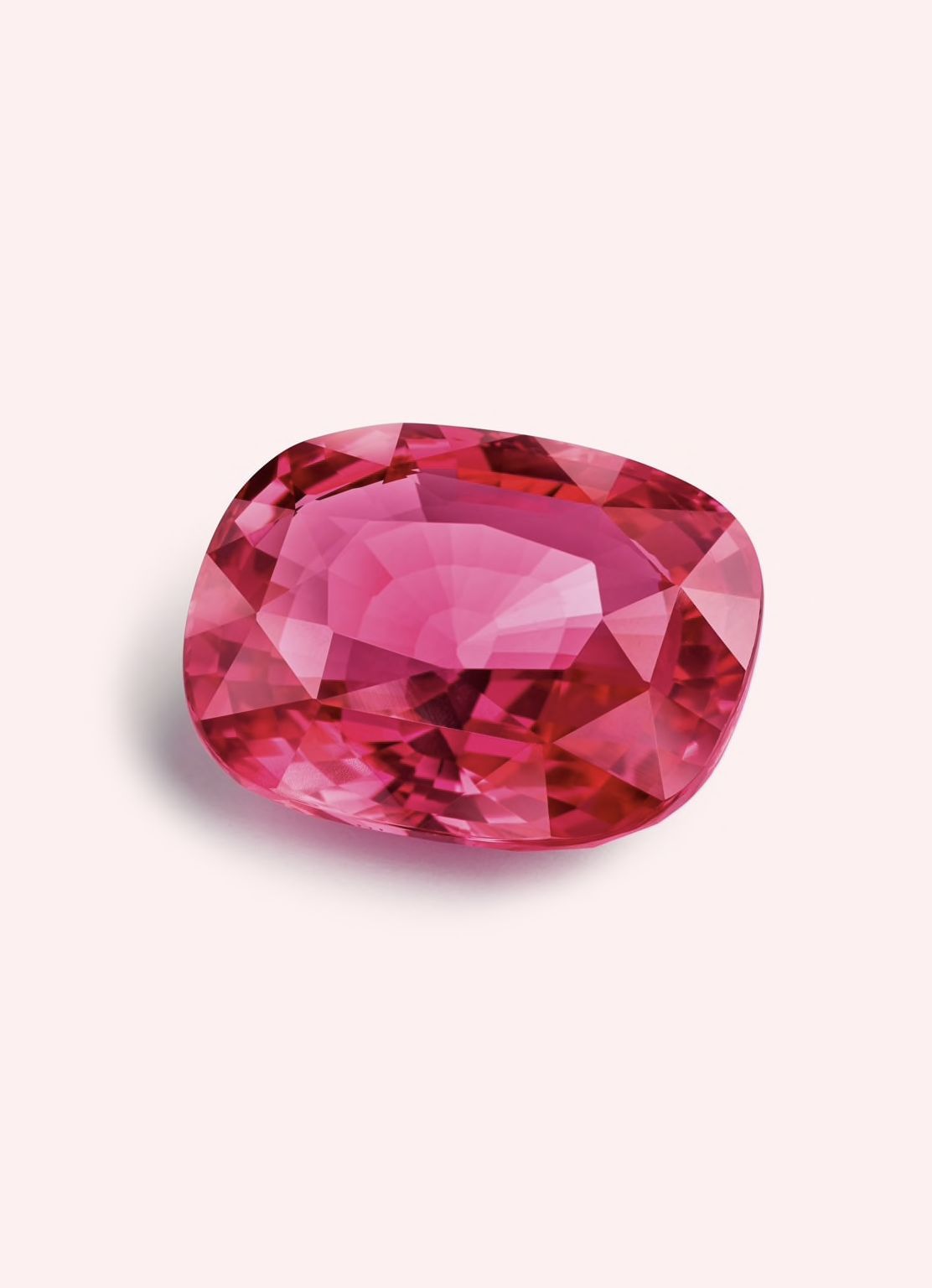   Rishabhjains.com | ruby gemstone online
