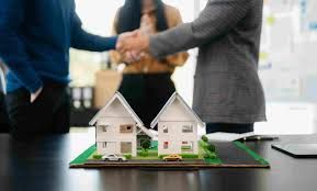 Find Your Perfect Flat for Sale in Pune | Properties Dekho