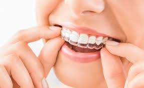 Emergency Dental Extraction Near Me