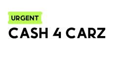 Cash for Cars Melbourne