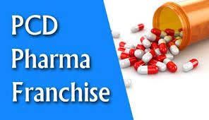 pcd pharma companies list | pcd pharma companies | Novalabgroup