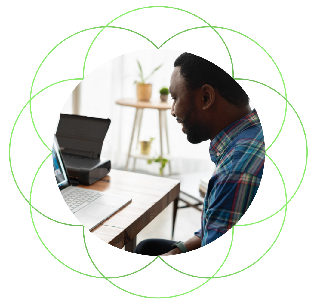 Sage training Ireland