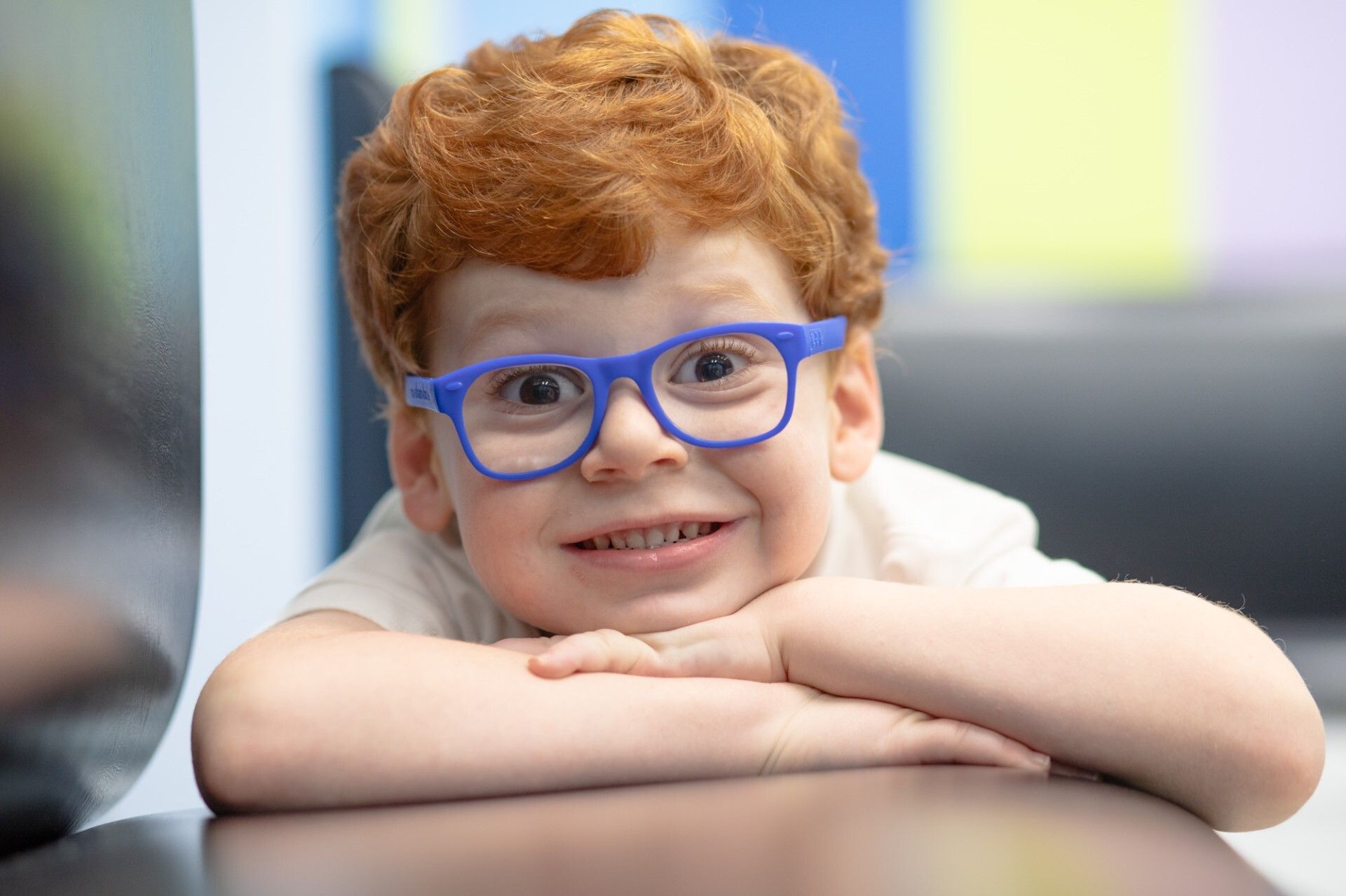 Advantages Of Services In Pediatric Dentistry: Dr. Sara B. Babich, DDS