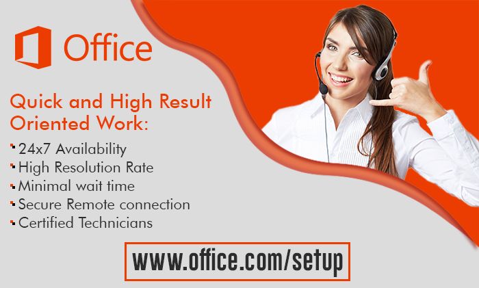 How to Activate  office.com/setup