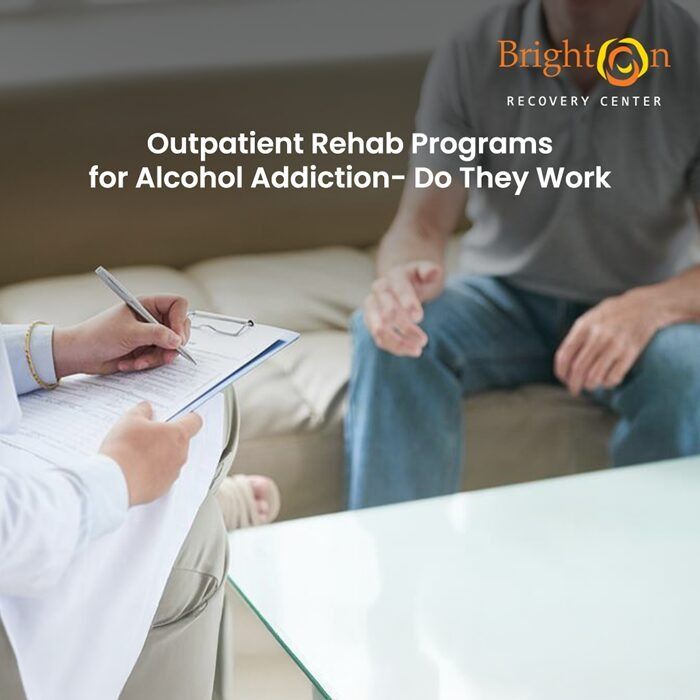 At Brighton Recovery Center, we know recovery isn’t one-size-fits-all. That’s why we offer flexible, intensive treatment that fits your schedule and your life. With access to our two 24-hour facilities in Utah and a sober living home in Salt Lake City, yo