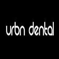 Cosmetic Dental Clinic Near Me