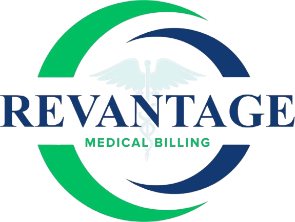 Revantagebilling