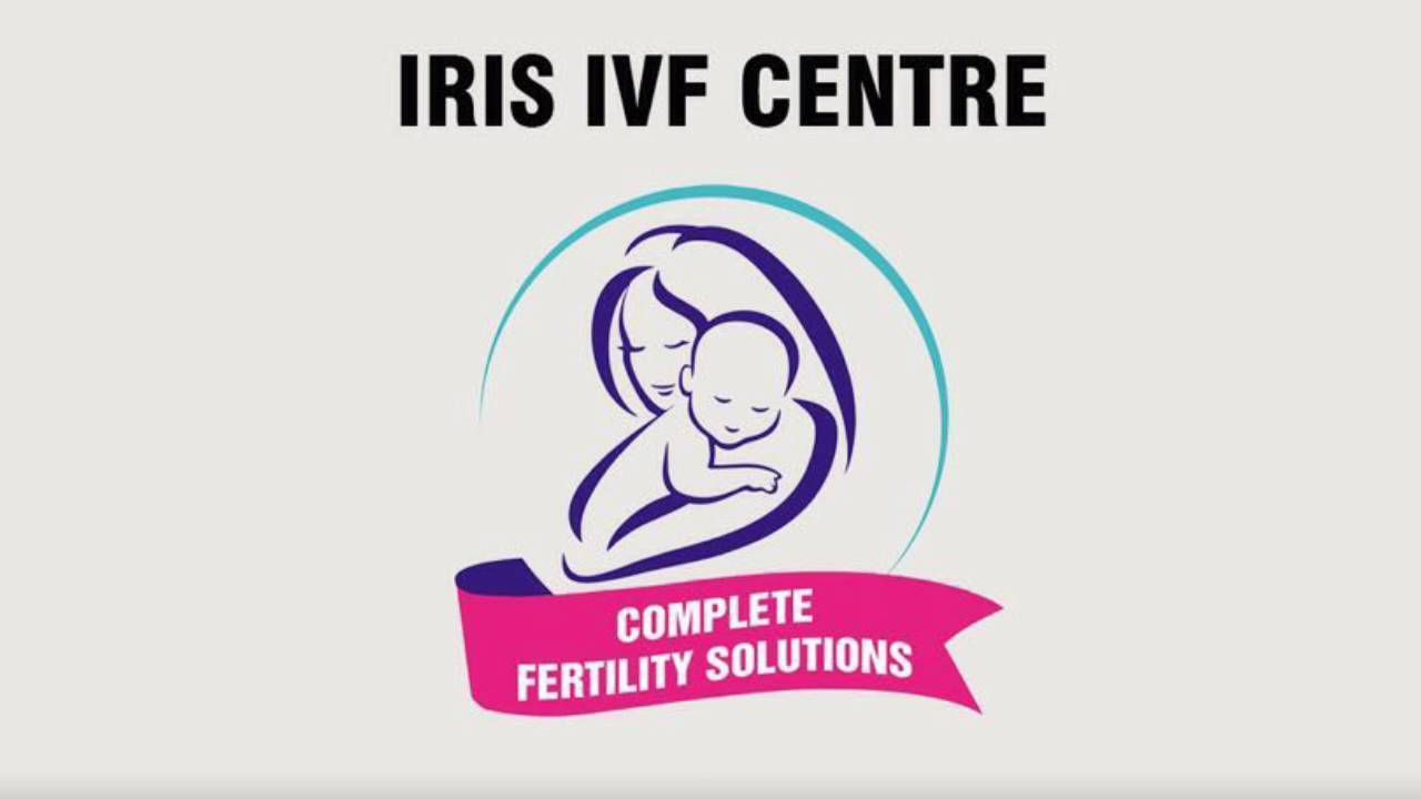 Best Surrogacy Hospital In Mumbai - IRIS IVF Centre