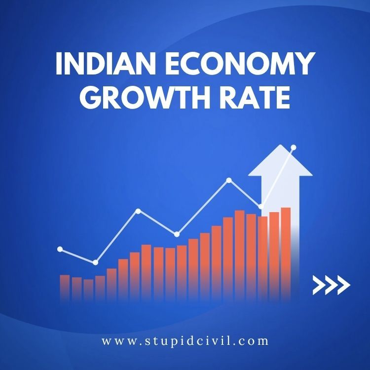 sector of indian economy