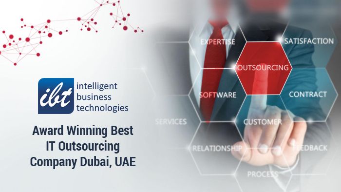 How to Choose Best IT Outsourcing Services Provider