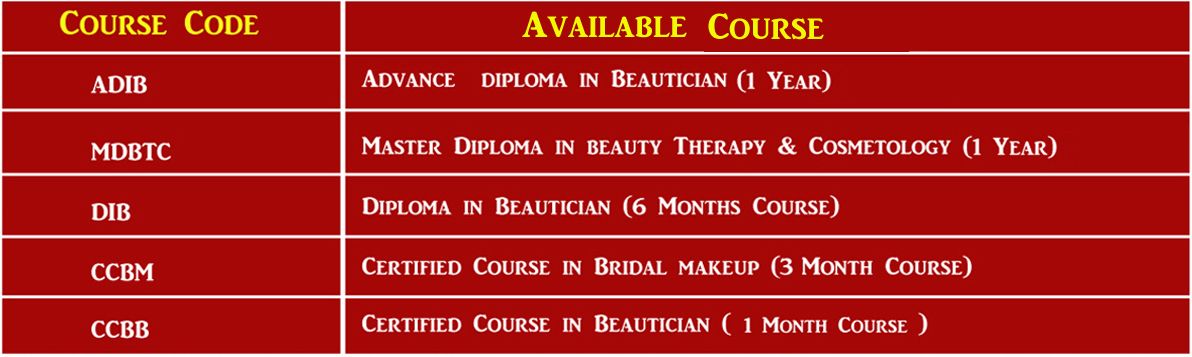 Euro Style-9585508805 beautician courses in coimbatore