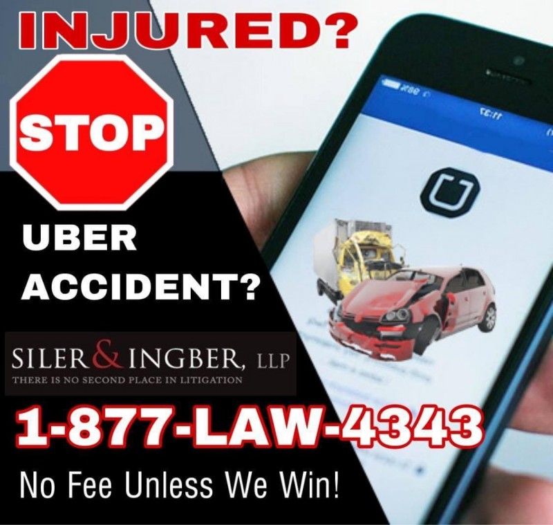 Bronx Car Accident Lawyer | Nylawnet