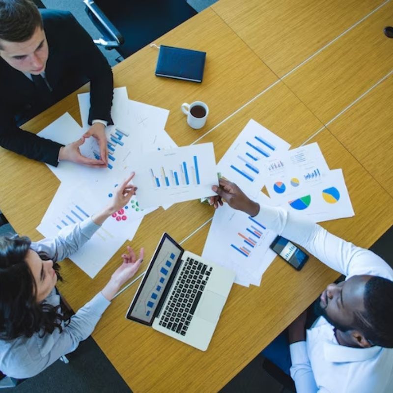 Understanding the Cost of Company Registration in Singapore