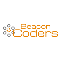 eCommerce Website Design Agency - eCommerce Website Design Agency in India | BeaconCoders