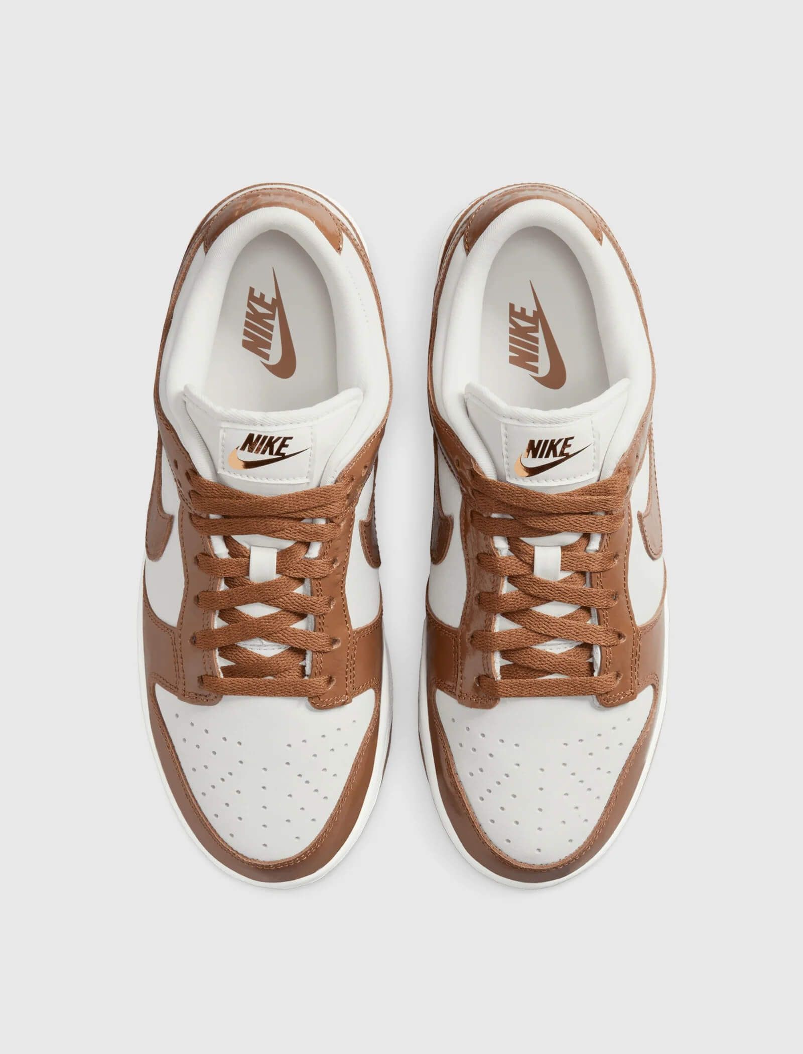 Nike Dunk Low Next Nature sneakers | Nike Store Online | A Ma Maniére
