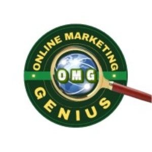 Online Marketing Genius