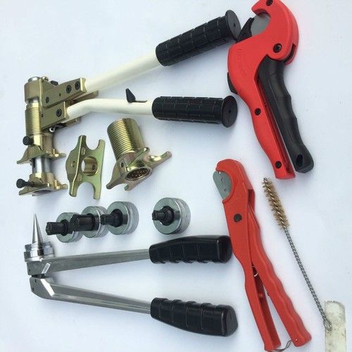 High-Quality Fitting Tools for Precision & Durability – Shop Now! 