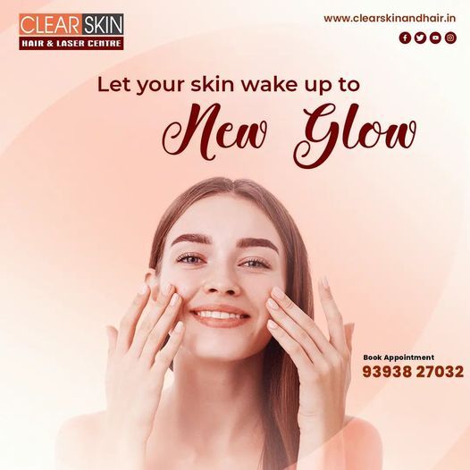 Best Dermatologist in Kurnool