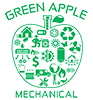 Green Apple Mechanical Plumbing Heating Cooling Franklin Lakes