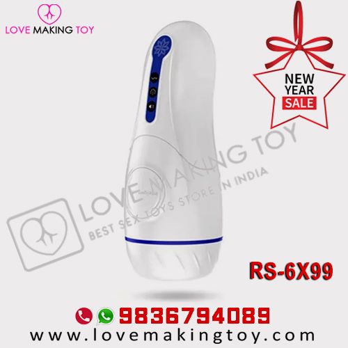 Explore Heating Penis Enlargement Exercise Call 9836794089