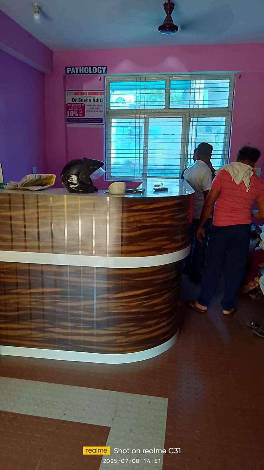 9801066102 -gynaecologist in patna - top 5 gynaecologist in patna - best gynaecologist hospital in patna - gynaecologist hospital in patna