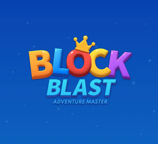 Block Blast
