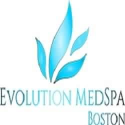 Evolution MedSpa Boston