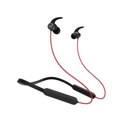 Buy Neckbands Online