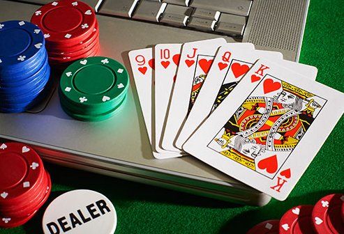 Playing Cards Cheating Device Price in Delhi
