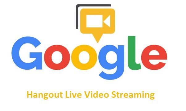 Google Live Video Streaming Services in Australia