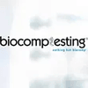 Comprehensive Biocompatibility Testing for FDA 510(k)