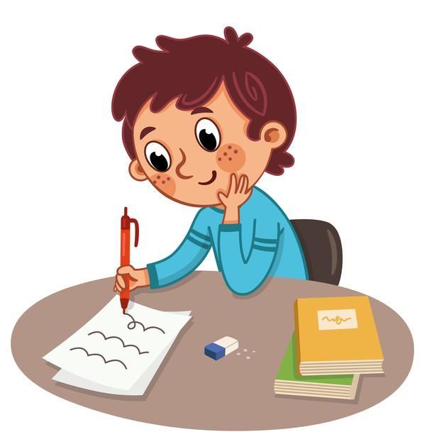 English Communication Lessons for Kids in Noida at Oxbridge