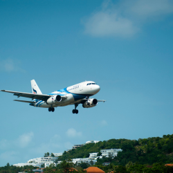 How Much Is Parking at Atlanta Airport? Updated Rates & Options Guide
