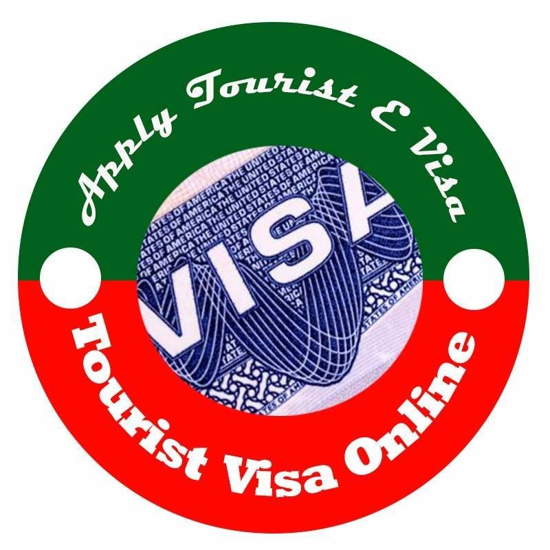 Apply United Arab Emirates Visa Online - Tourist Visa Online