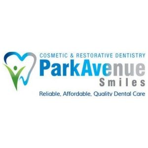 Dental bonding