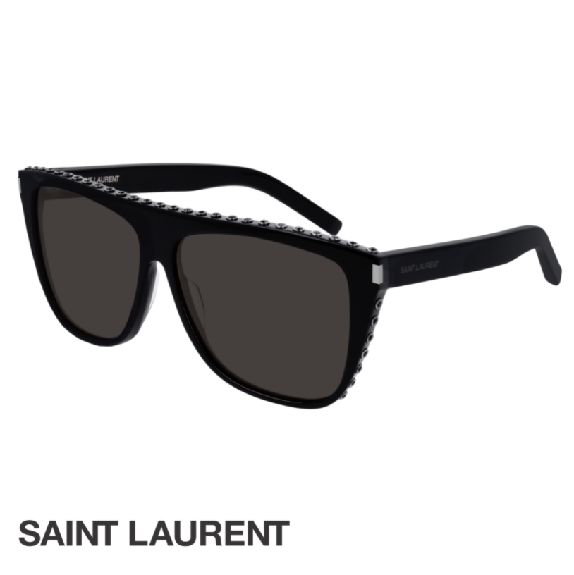 Balenciaga Sunglasses Distributors & Suppliers | SIMAEyewear