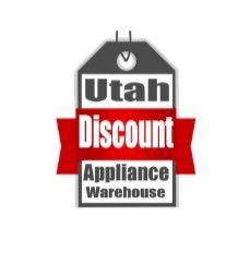 Utah Discount Appliances