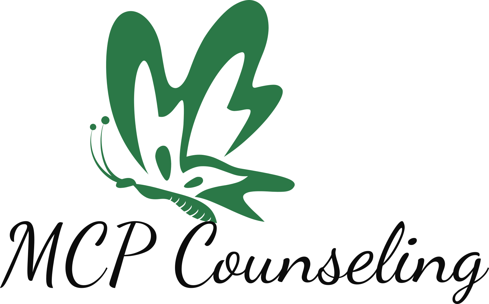 MCP Counseling