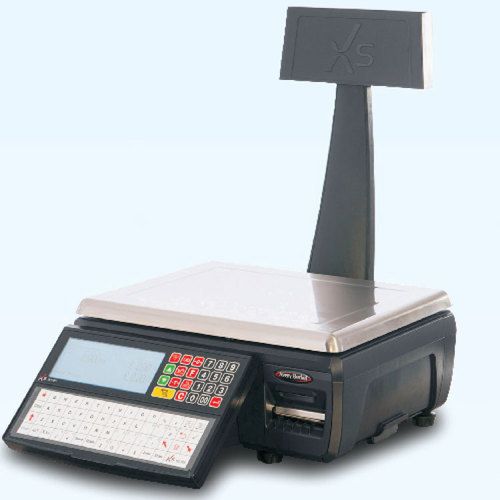 Looking for Avery Retail Scales Distributors in UAE?