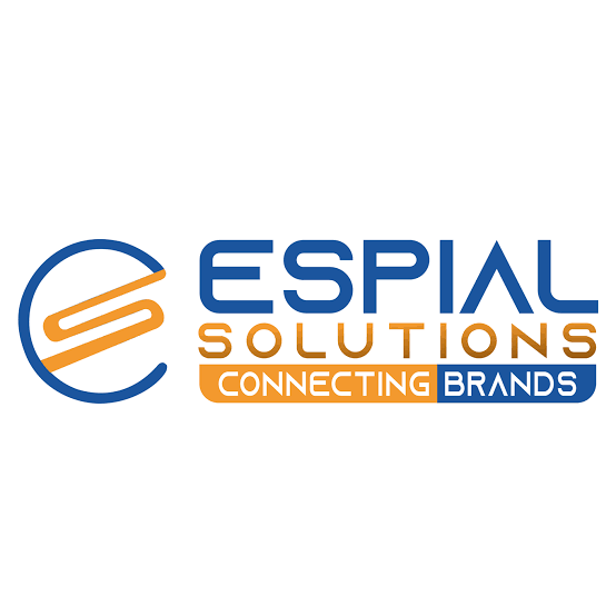 SEO Digital Marketing Agency - Espial Solutions