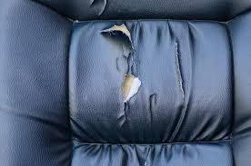 Enhance Interiors of Your Sofa with Professional Upholstery Expert