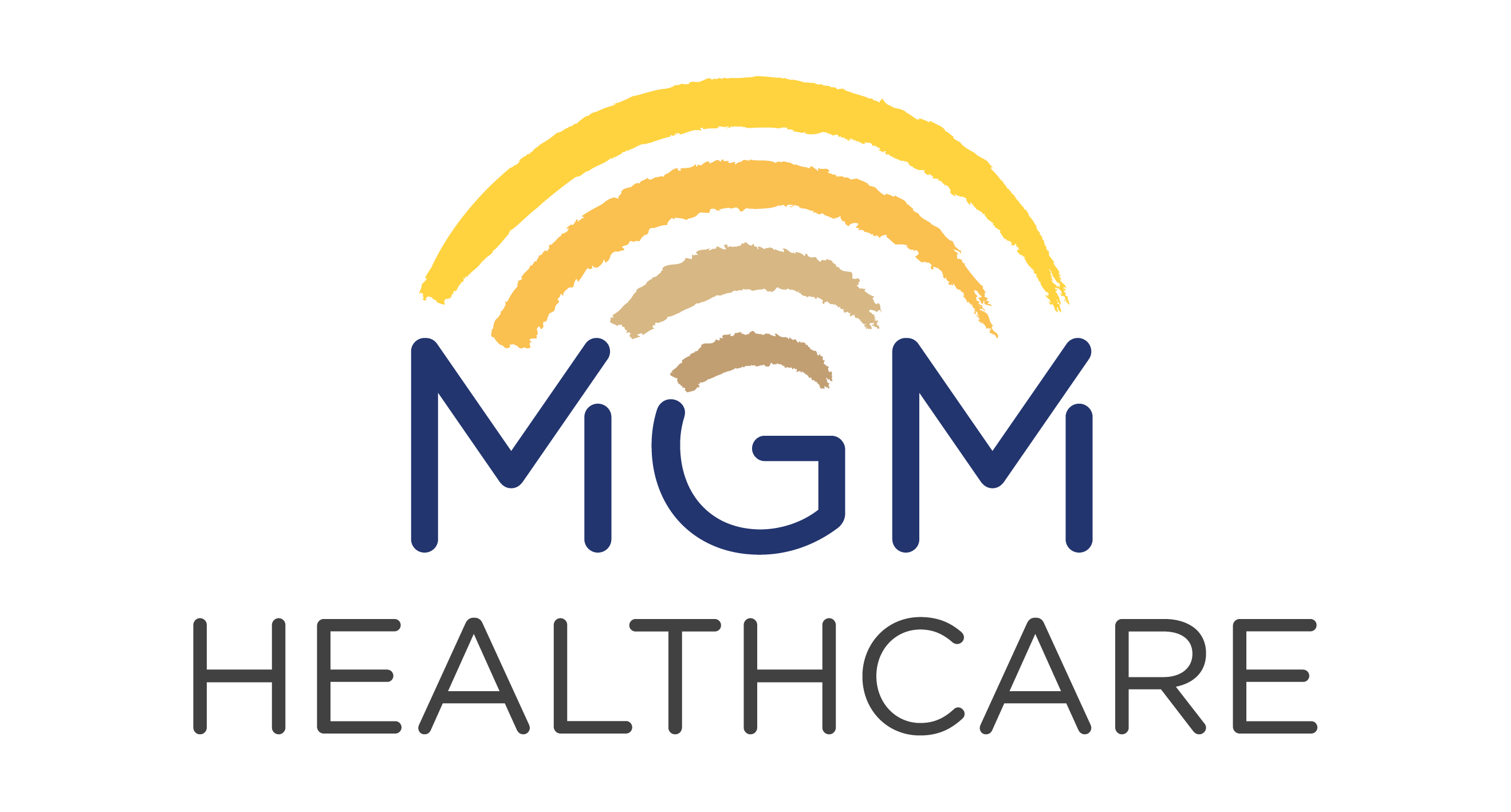 Hospitals in Chennai | MGM Healthcare 