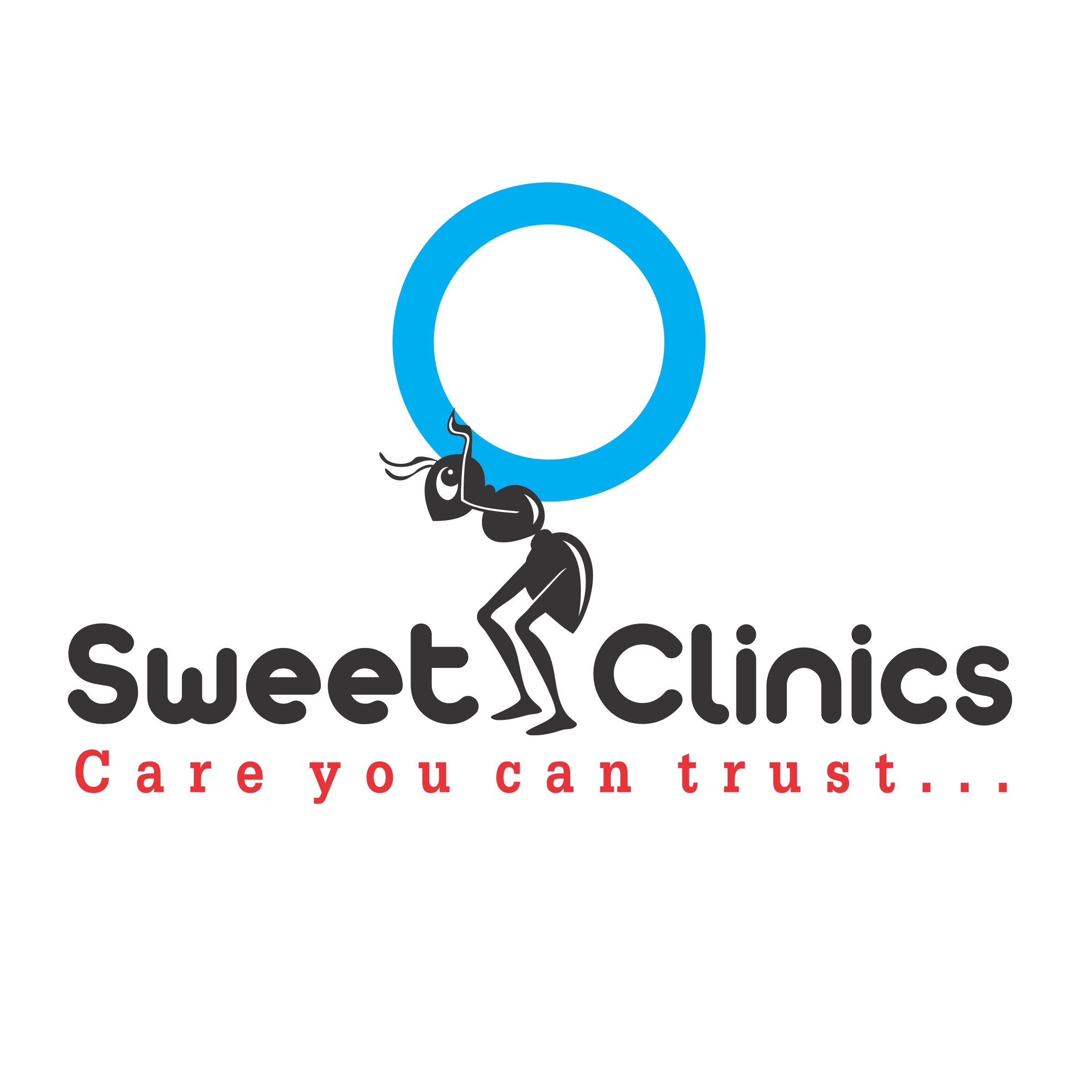 Diabetes Treatment in Vashi / Navi Mumbai @sweetclinics