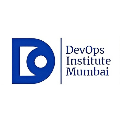 DevOps Institute - AWS, Azure & Google Cloud Course Training in Thane Mumbai