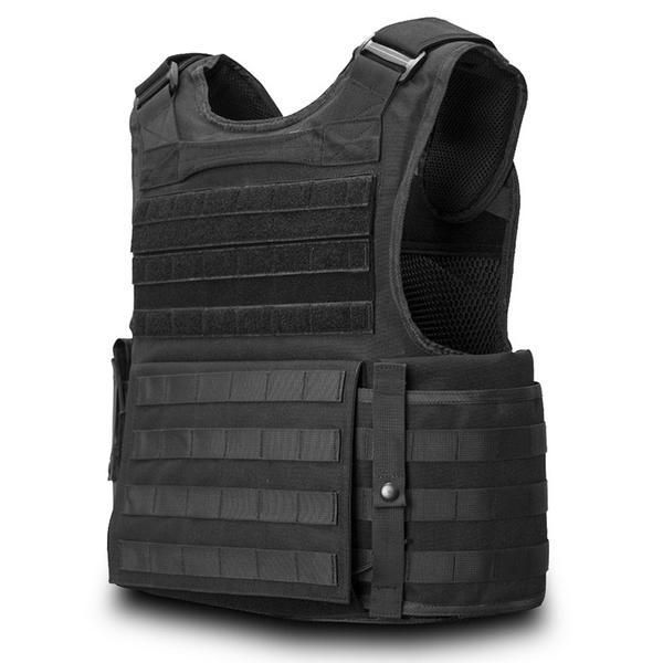 Buy Dubai best of tactical vest 